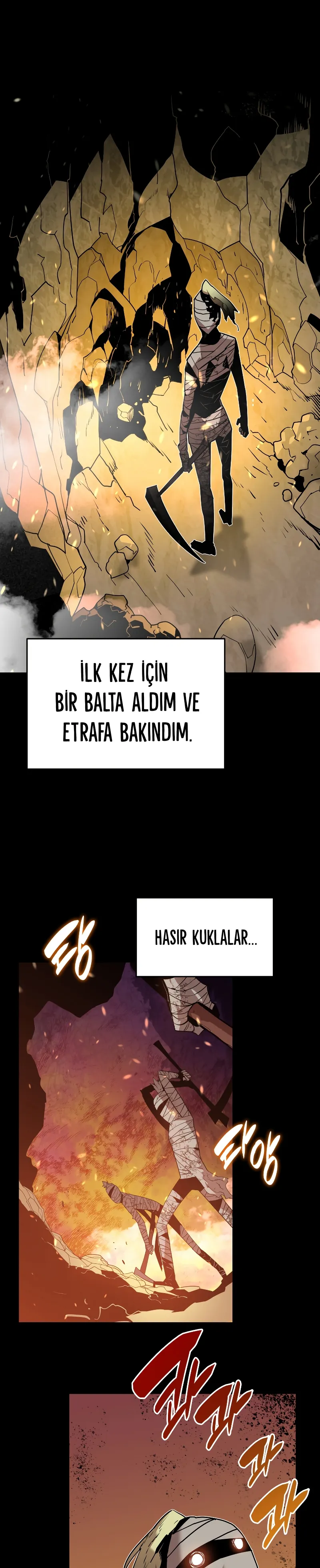 MjMwMUpOTlI5Tk5YUFA5Vw. x6fTYmiDu4iSomWf4 Y