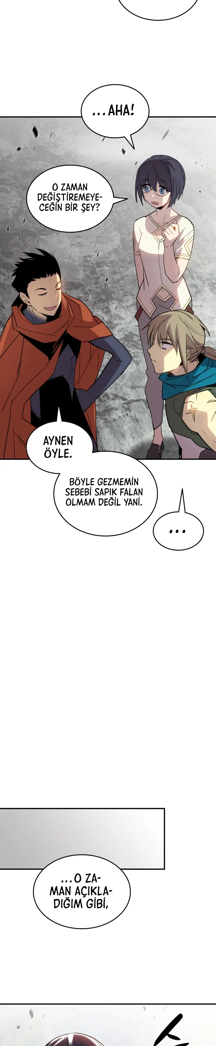 MjMwMUpOTlI5Tk5ZMENZUw.hSK i5jX 2MdnkznIN2rdMFP9TLUFeaJhZ2uBlXJ65XqBORi8Dv4K8oiTWqOsq5S