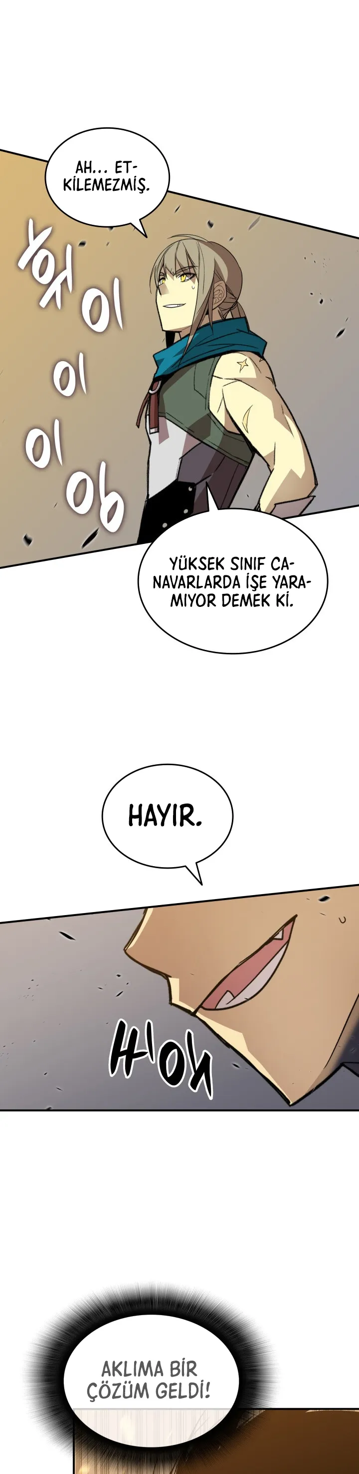 MjMwMUpOTlI5Tk5ZNDE1Vw.AVIiGTLOs0r781gcKNn9SqA2l8VDNZ sV mclso8iDi9LvdeDZKGB0CG6uTUc3TZ
