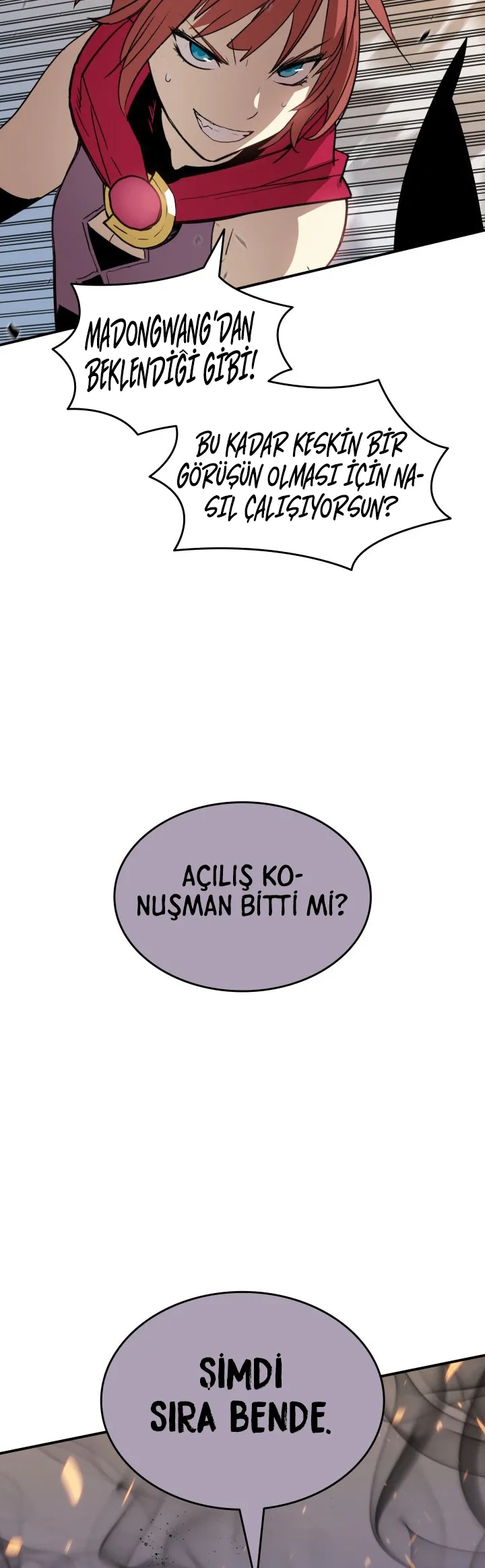MjMwMUpOTlI5Tk5ZRU5UUw.qJ 0HKXjIo5KGWWTNFFgLXuWKI4LBzVDX1rJokcs6mbQlQLI6BRQEiBaeIMO JV