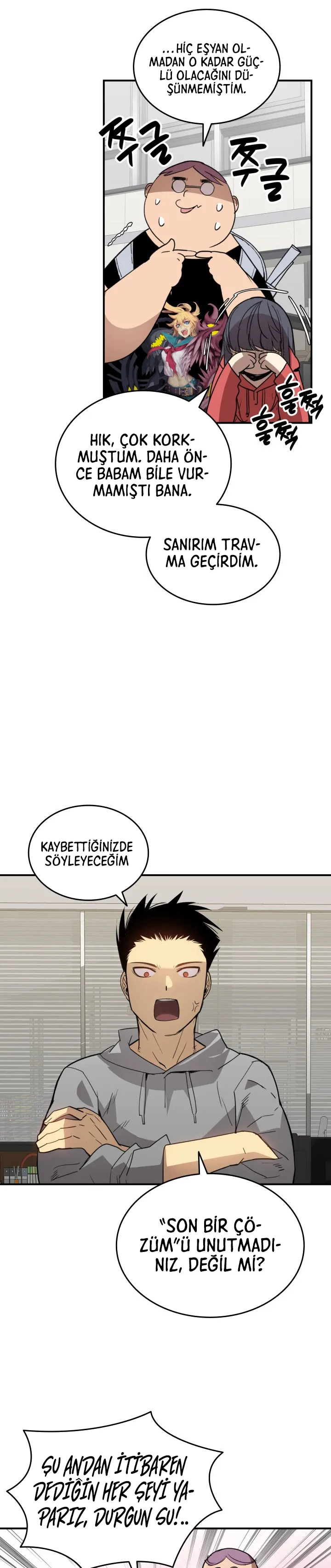 MjMwMUpOTlI5Tk5ZS01HNg.NsssEMUiOFajPwcIbcq7w5P2NB4Ab5Bzzh4OGDu DEwgtFSPfGLTYVu6jA TSNil