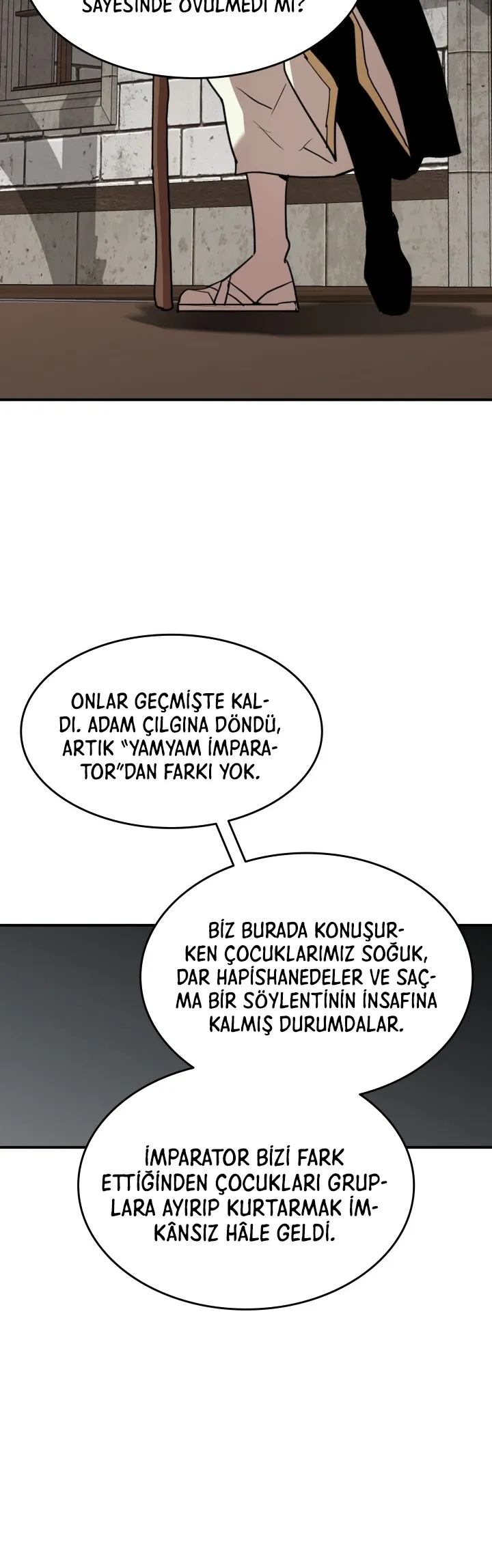 MjMwMUpOTlI5Tk5ZSDJKOA.QpQKZHd8DG9HpS0W9fDDd9Rhgbjy3u9Y9jn6b5 4Mh ezKMeTGiEnCgeLDmzGgZY