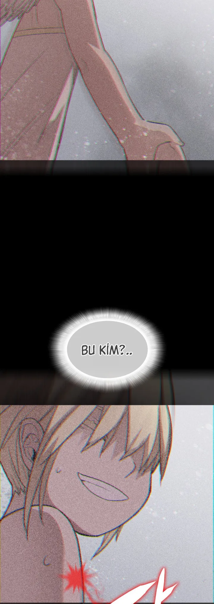 MjMwMUpOTlI5Tk5ZSzFOUQ.YiljQUQuOUBHLGmI7DUWLBsNhCC1LEGK PFaJHwgp56H ZJSnHT5un5cBVH1OZCa