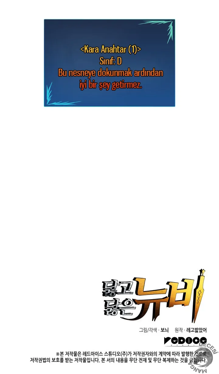 MjMwMUpOTlI5TlBUMThESw.07xnUJlZfPDK56DKR0XeYGAjetmv74 j4F8rw0OFXtWro 3NKyD4Qul6eHAXHXF7