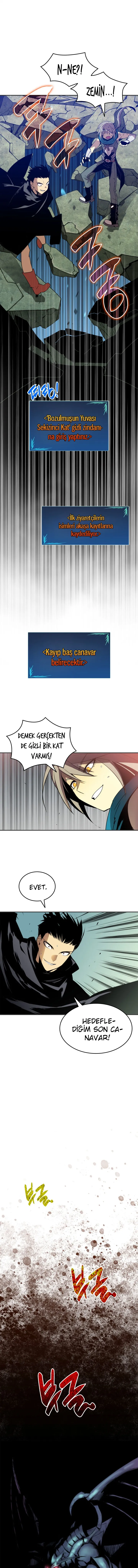 MjMwMUpOTlI5TlBUVzBURg.ByWKajOX9Irn2k4 ZbdwTtpnzuYqhNjHjWXAgydC9n4oJ3wAEHu4 aGL2RkNDel4