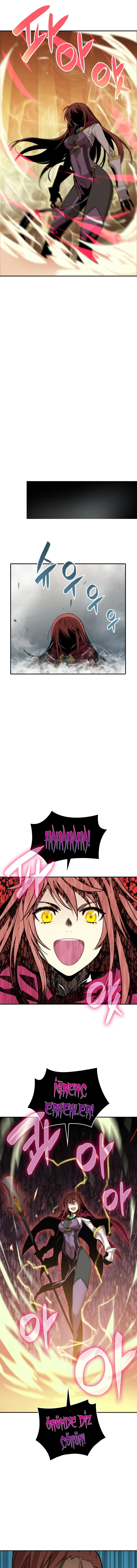 MjMwMUpOTlI5TlBWQ01SRA.IDE0bSBVeWDHfQnBEaKUJDR yIVLzXiBb936uGS6fbgvWVigR R1Fg lULLUc8 k