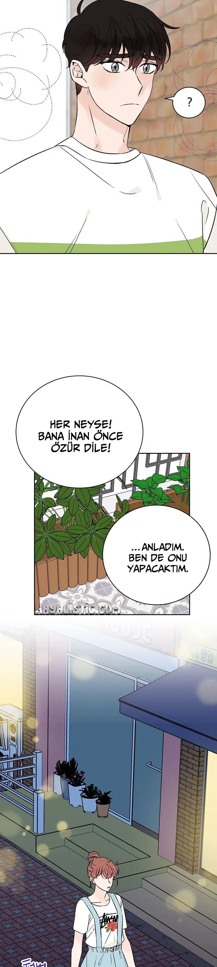 MjMwMUpOTlI5U0hURkYzSw.zKtQaF5K7FIyPdIPBfq57vAaAhbcPg544wDs5ZK2Llw
