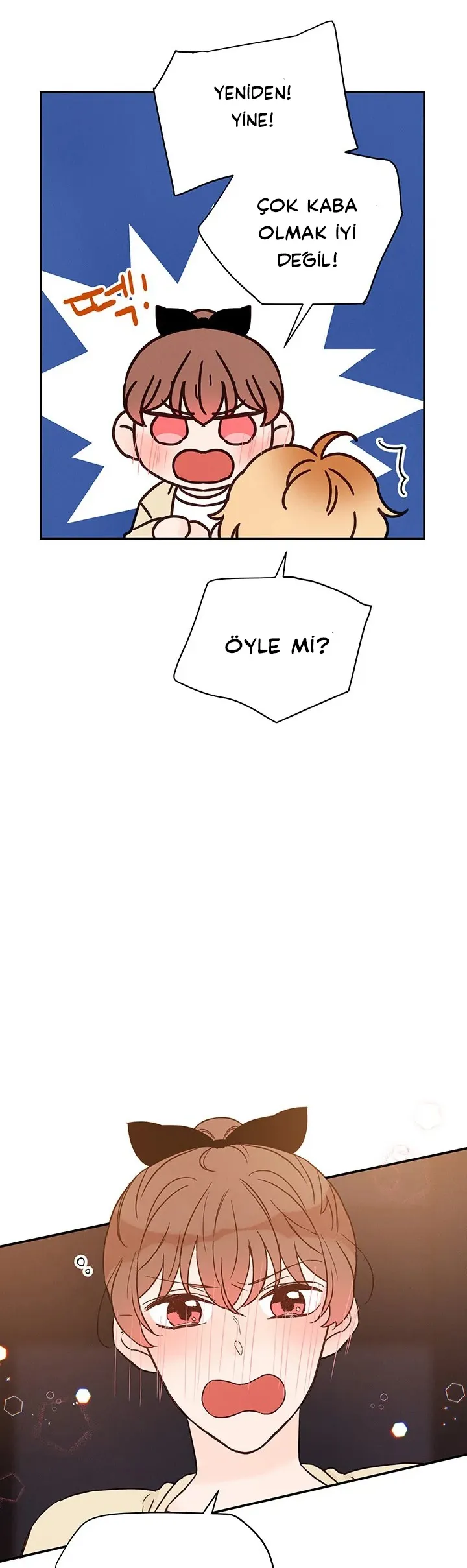MjMwMUpOTlI5U0hYRVRQUQ.GsVaMISs37U6J UjBOQKC1Ooa lWPCajts5jz9v3lII