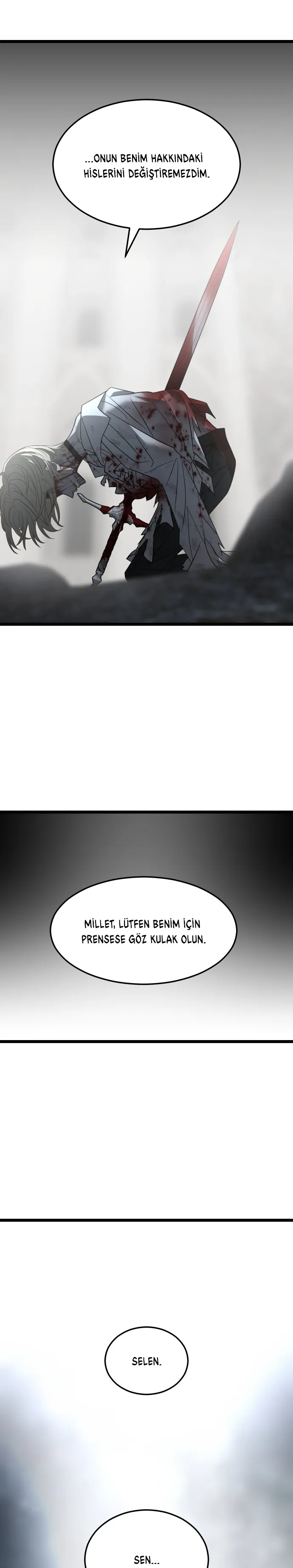 MjMwMUpOTlI5UDM0QjVOQg.uHc HimyY7Uvv