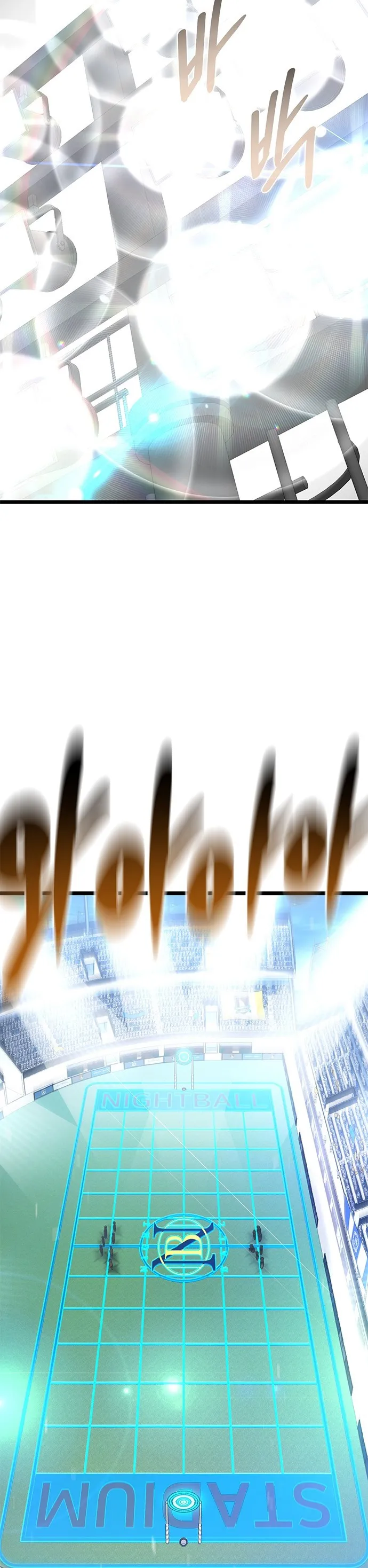 MjMwMUpOTlI5UDM1SFZENQ.88uEgwestbpkzTZdgeSId9BpDQKN6 umBJRKbntNnpSc1JXcZksAnfzjKFUOHK13