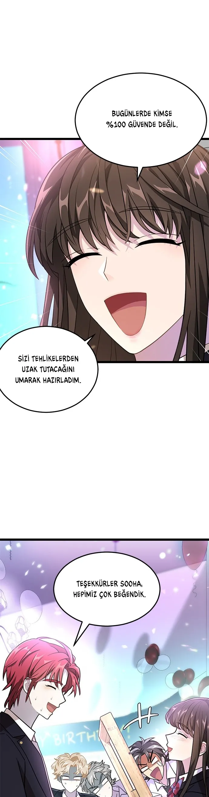 MjMwMUpOTlI5UDM2NFhHSg.14a lWEcMZBhhIV9havAFecelfXZCeo8gCZMa7jIzOkNzXp8T09G4mqYgbha5KqZ