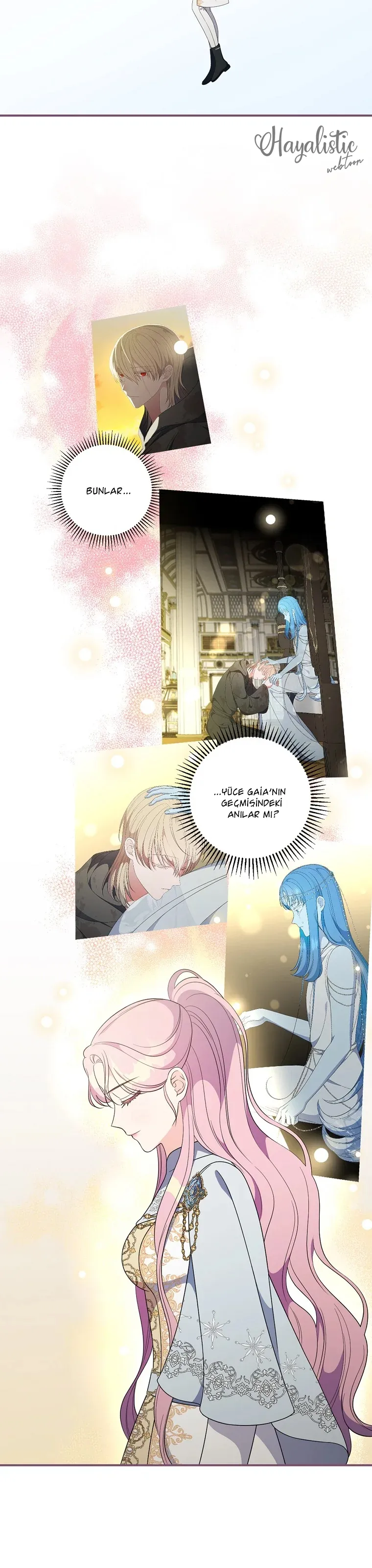 MjMwMUpOTlI5UFdHRjNTWA.hOkPVUItmVZ4dV7nnXtO