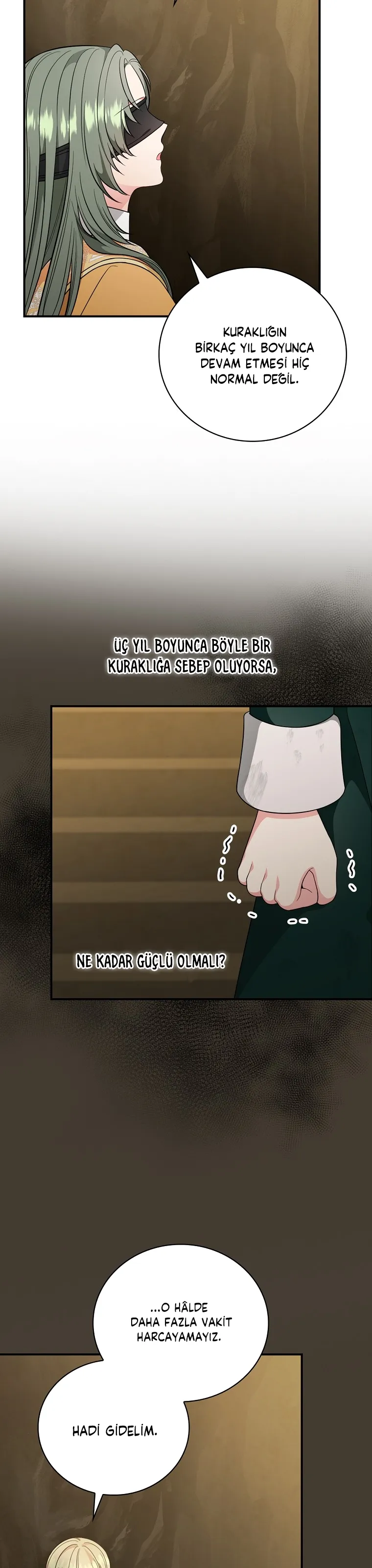 MjMwMUpOTlI5UFdKNFZZNQ.7X3SRiQc1kYWO upTWQQS8beGm4av