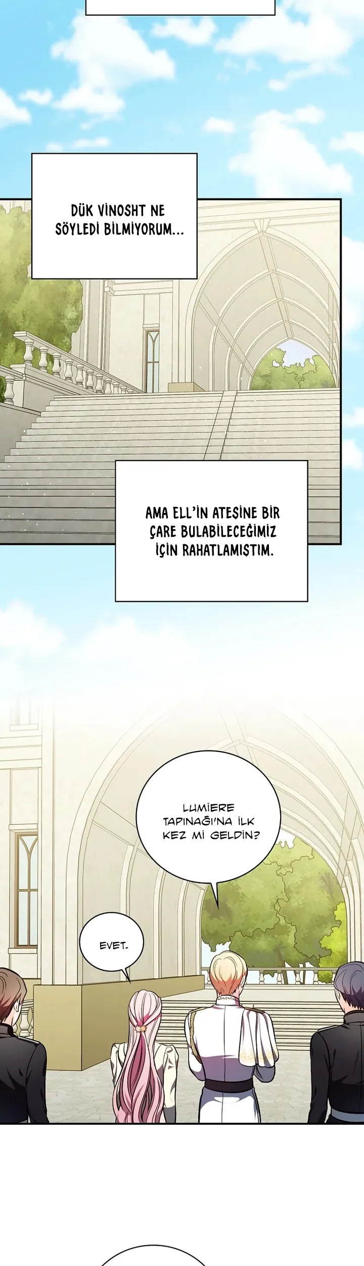 MjMwMUpOTlI5UFdKRThGUA.BkDfAQFjwMwi5C9uJS1O57i3qOIP6 R L ez9HGh09UgrqMga8