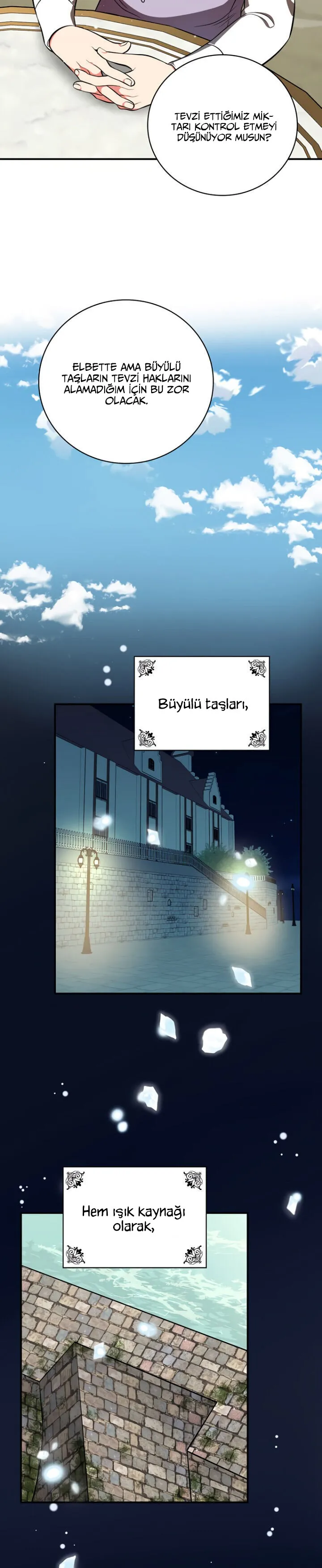 MjMwMUpOTlI5UFdLUzlaRw.JiXUXhYYZEk6H1YwH4EqOnXkaSL3Du5cN8 fLK3P7e mPYuMeihUaVvF1Cb XWrg