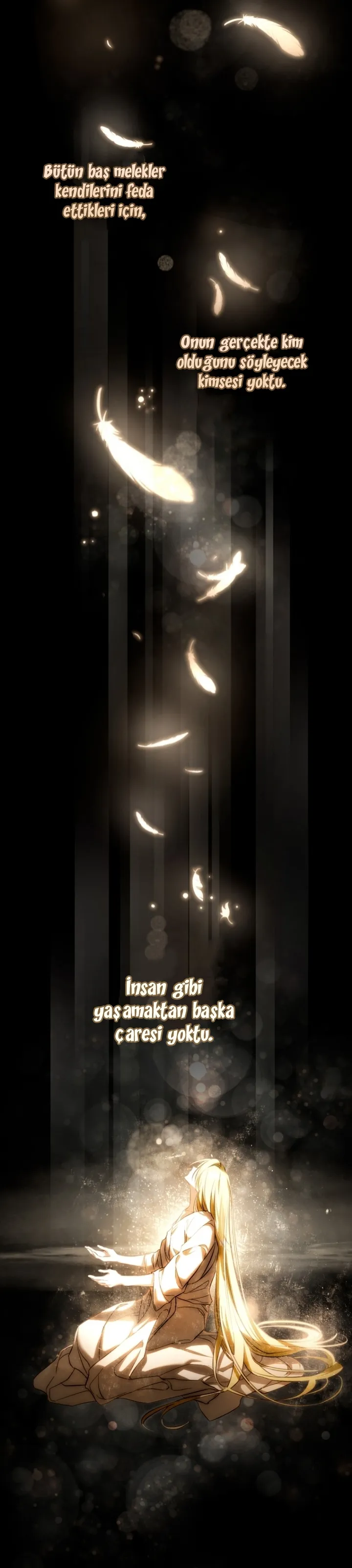 MjMwMUpOTlI5UFdZNDFFMg.86aJLVu3kioiqjcjqmYujW3J3QHbMX iODIkTt9NwusPTdRkTGzblcSI0OYO8 aR