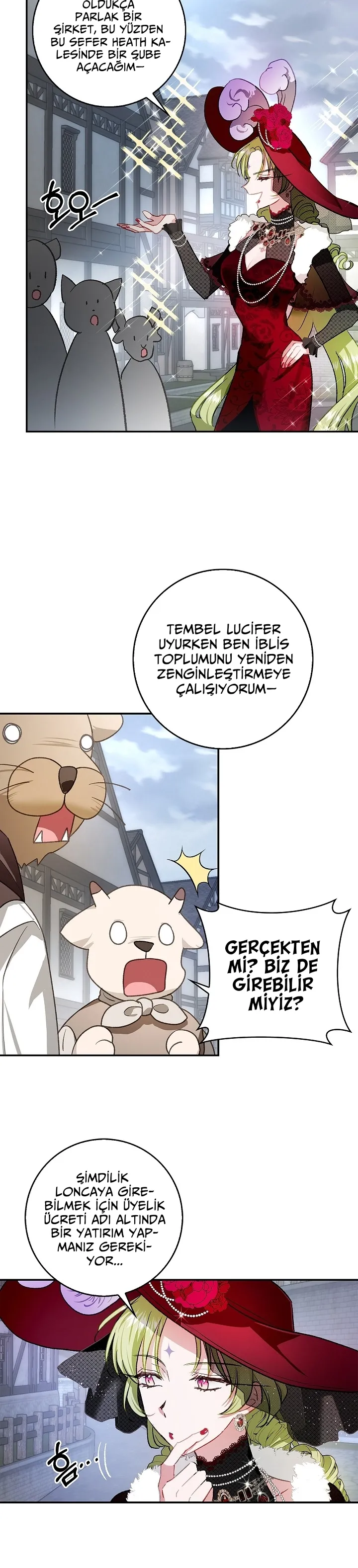 MjMwMUpOTlI5UFdaNUZXSA.AVzfq5e