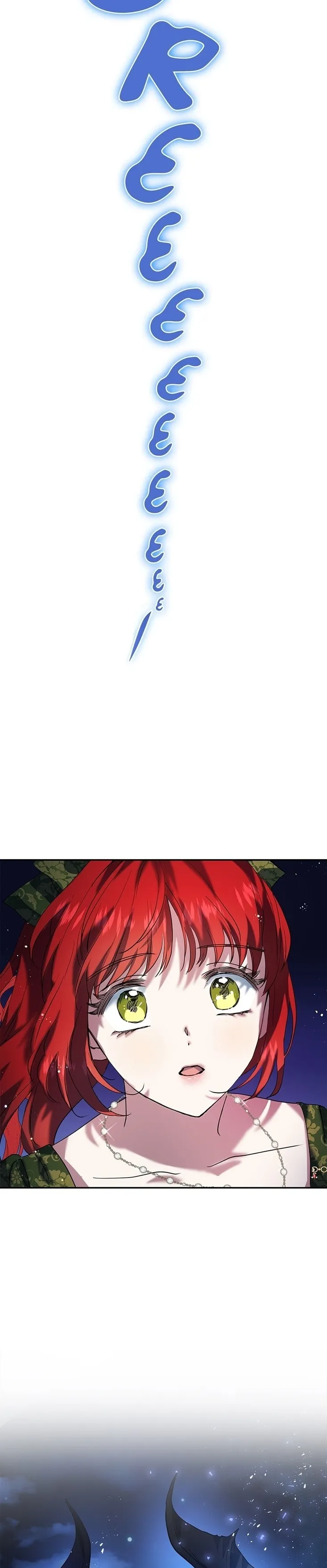 MjMwMUpOTlI5UFgxUFJGRw.gJDLsqAYI5c s2FxE9