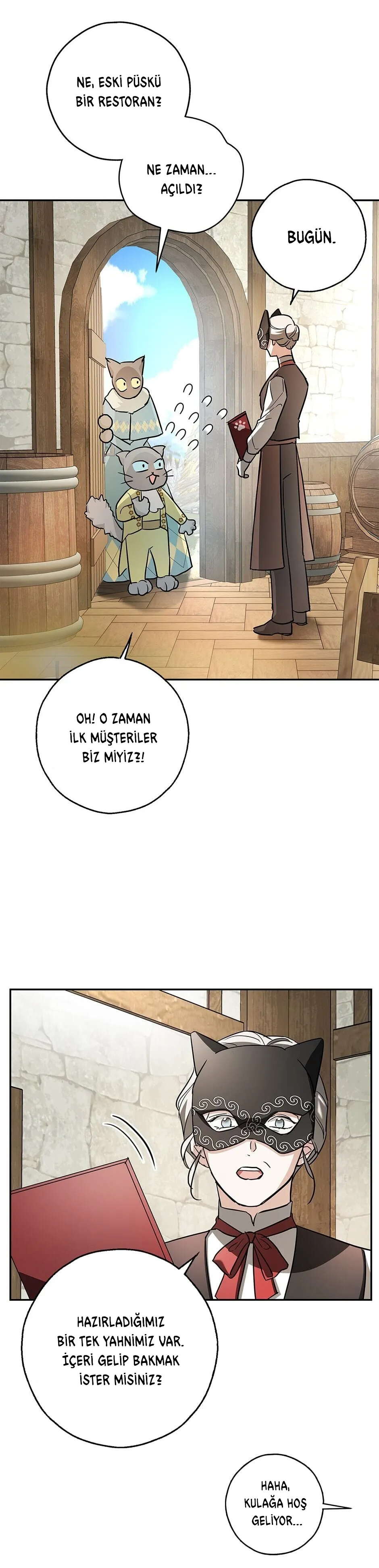 MjMwMUpOTlI5UFgxWEtISA.VEiAFx50rJBzR2pbIRVtmi