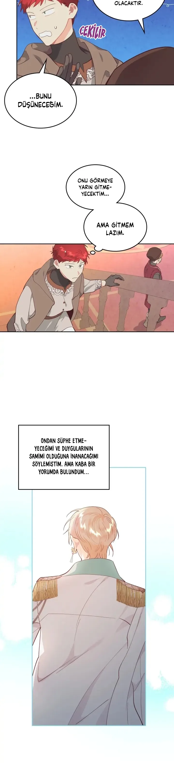 MjMwMUpOTlI5VDlUUDVWWg.UOukb07Oj iyMi9tJnuYMfJhYqJLT51NMoLj3fWj0YcgmXRB1eEzzAfN ZpVpCJa
