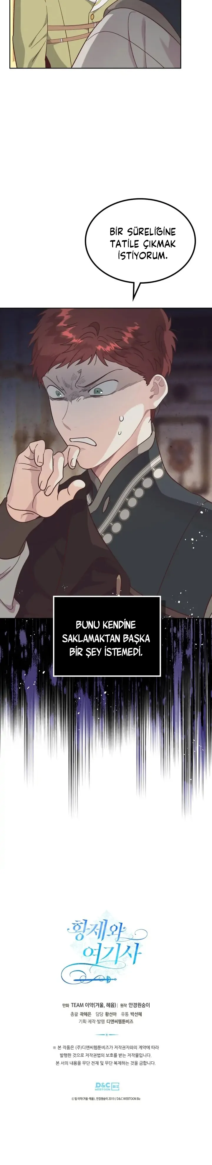 MjMwMUpOTlI5VDlXMlBKOQ.TZZcXFhUM 86ZlheHRb623Ur4