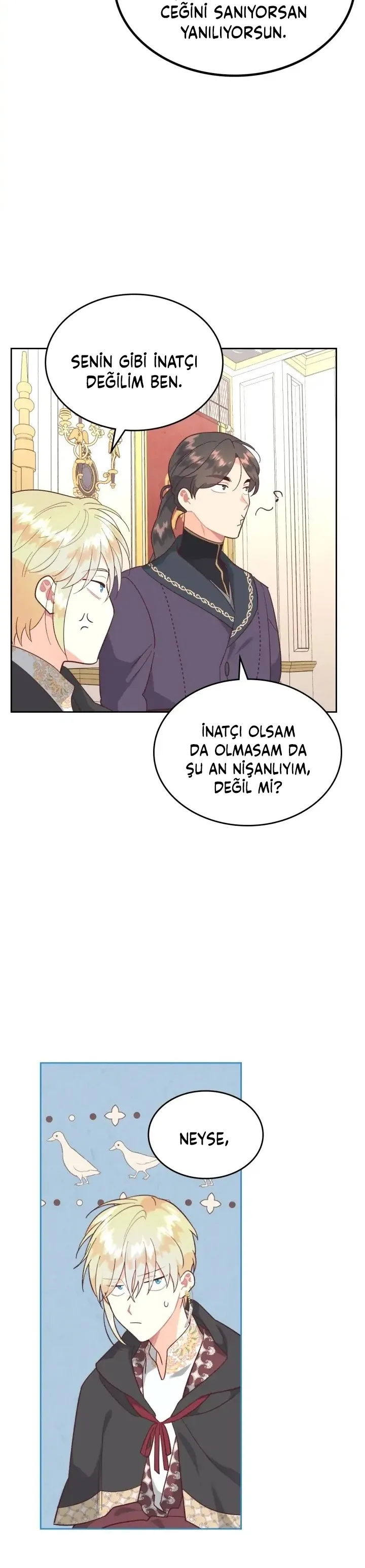 MjMwMUpOTlI5VDlXRkFISg.aDtuYNoy4qjD1iBLOryoqvKK