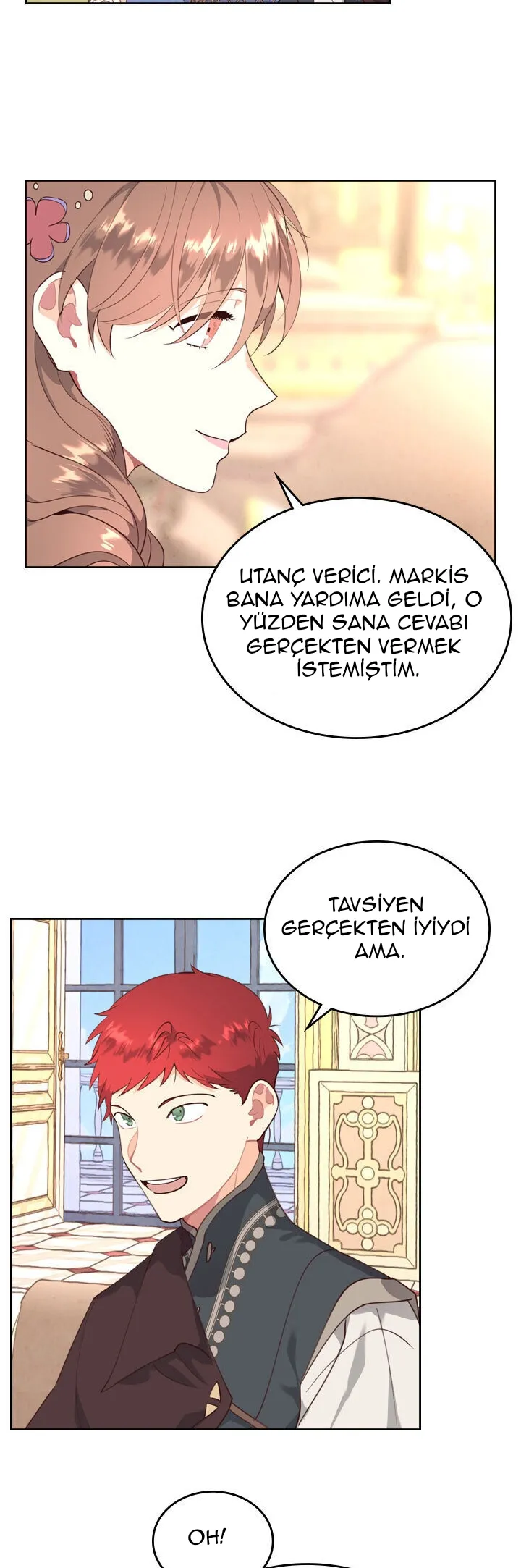 MjMwMUpOTlI5VEI5RTczQg.ebZyL4iZYZqgM0h8VI6B8