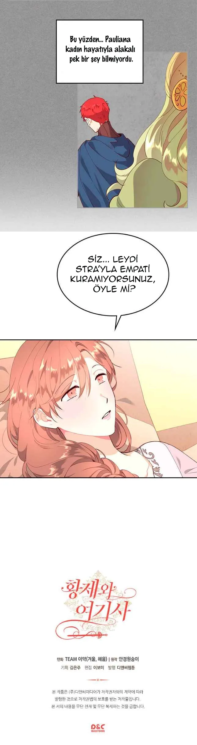 MjMwMUpOTlI5VEI5UTM4Rg.zj jftt9crGrrCINvod9pzCIU3r2X7ka7YrfQgvWEo7jbnqTdlPKLtStpZmmHRi4