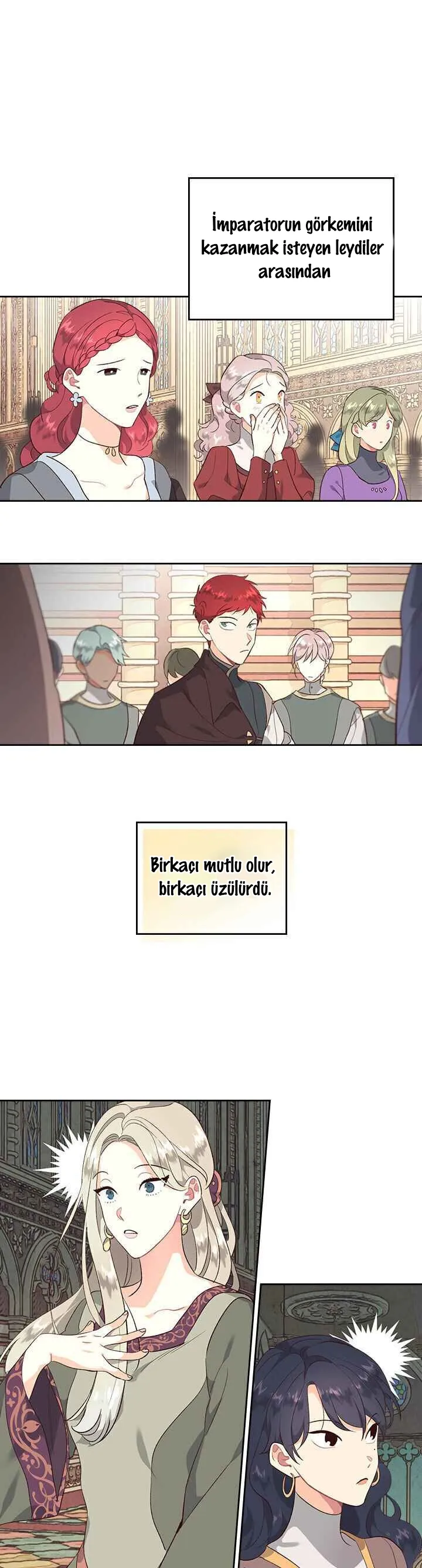 MjMwMUpOTlI5VEI5UUJZTg.jWtymuVZSuSy2hUg3ihNbOb