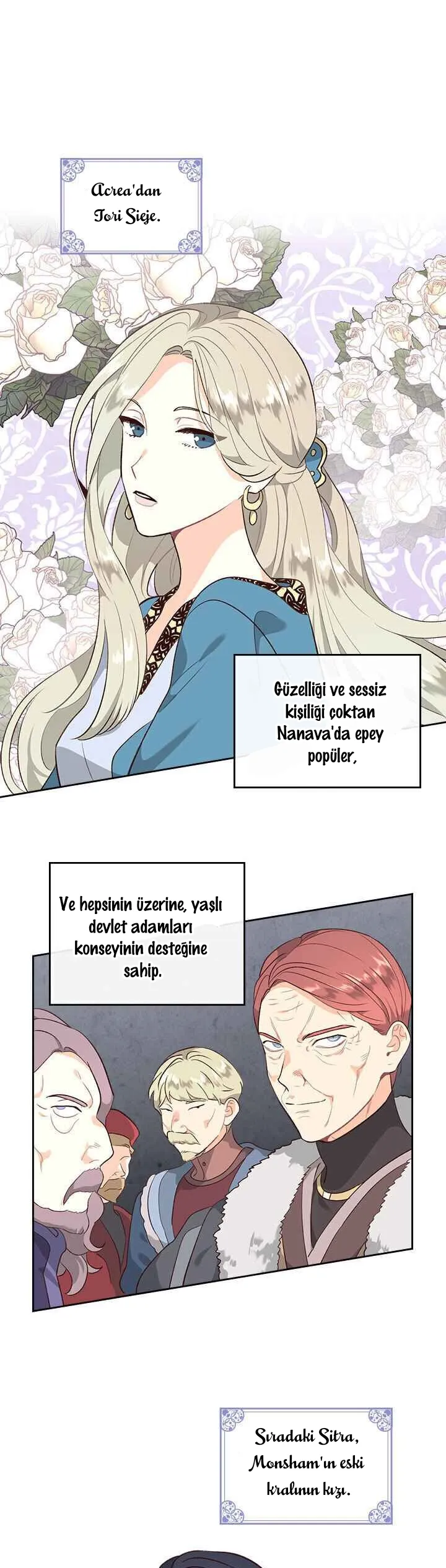 MjMwMUpOTlI5VEI5VzlaWg.rcCT5mey8SswSlDYnTSXo6KhiAbACIMiHpCN50r2yso1m0OEiYCQ2odZrfHP33vN