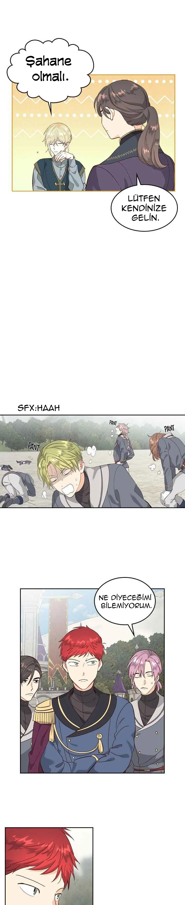 MjMwMUpOTlI5VEJBRllEVA.m4eYiRwh0ui2s