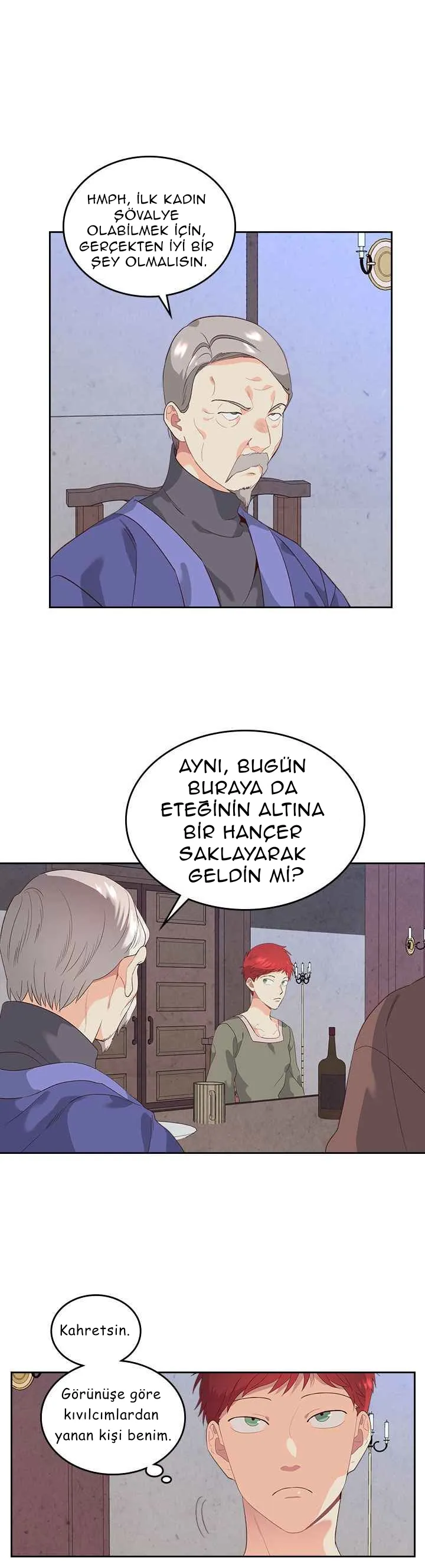 MjMwMUpOTlI5VEJCOUZITQ. vFaTdPs6kA6ZFn3MLZ4VFDRXgaXAjZhUrfSArcALn7oTokICFhmS3vzbocm5Bmv