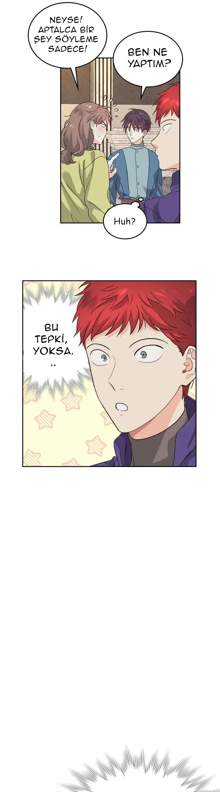 MjMwMUpOTlI5VEJCU0szTQ.8Zs06yl1pUoHnJB8VTBKe5IwzfJcNRverHXdGUYwmiLULiK1HsHNQE tRFU 5 vX