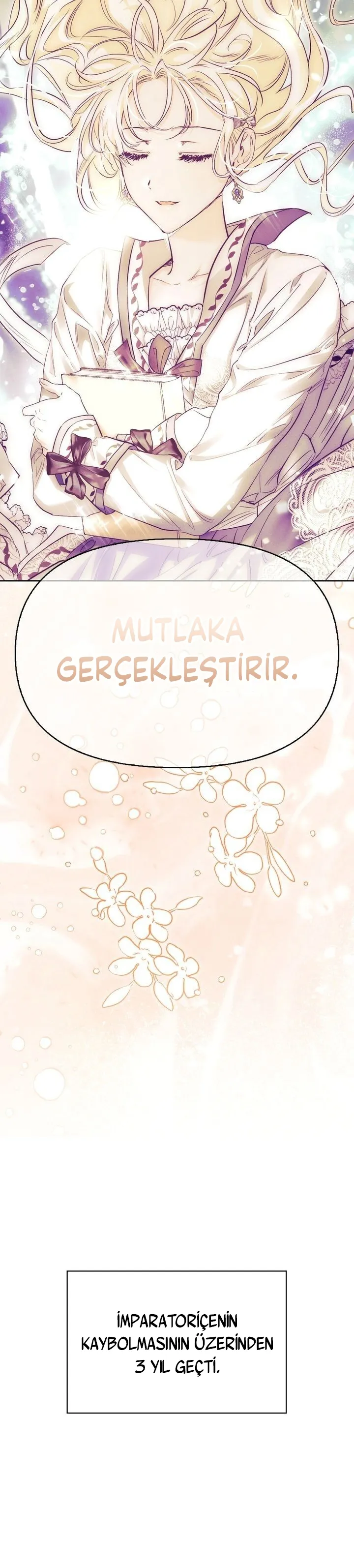 MjMwMUpOTlJBRk03Q0RWNg.5W 0cgDYLCSZ7h9iDt3lmW1TmRU1NcKHXZ1SEyWuy2G6ihKSl44DsWTuUMmud S