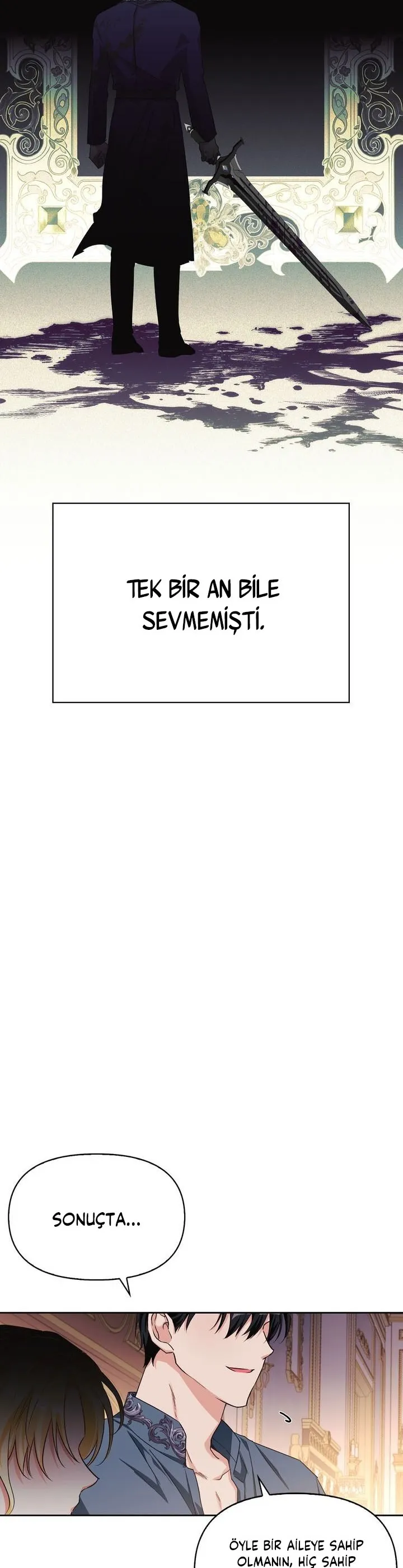 MjMwMUpOTlJBRk03QjRKMw.fcqFTet1FaV7KdJLn6vUD0hchf23dDHiK3DZgG3WetBYji4ta1uZ4EkoP3bkVk0X