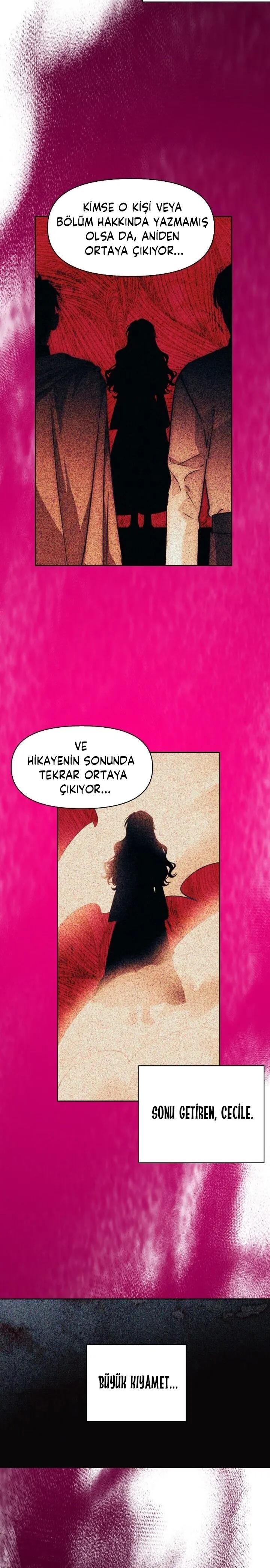 MjMwMUpOTlJBRk03S0ZaRQ.JfzU0doPho6 lS6a y9zaQyaoiXuCafjJRtQP4BisyIcV4vqh8TSRtEKDMPoBZqM