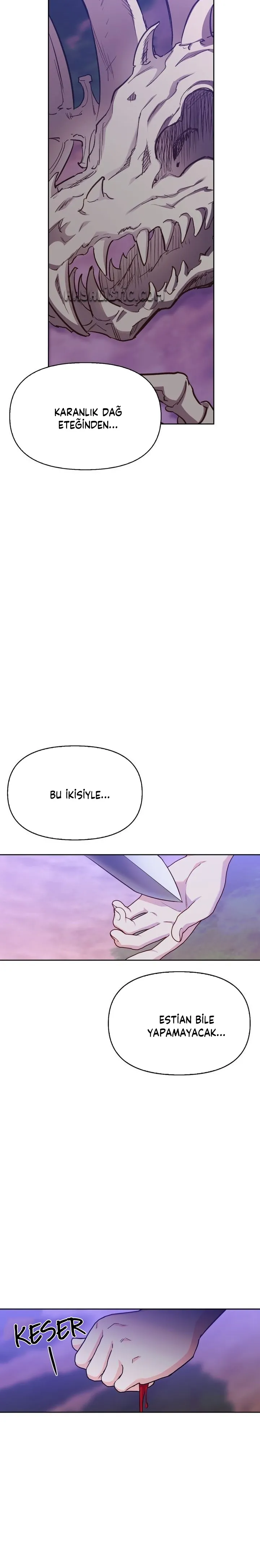 MjMwMUpOTlJBRk03WlZLRw.XUJ izEjwgdjwB3pRvmMydg4CeRUF1FU8P 3Z31rucadmYV5XOIGi7 etYBry4fD