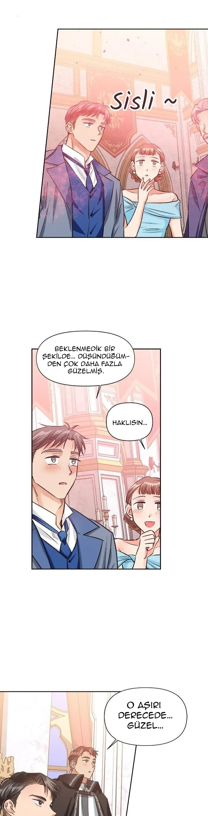 MjMwMUpOTlJBRk05UldZSA.LO10zEniqzvj4i2Ew oIJoqxGQbQRzwIfVyFyOLgb6NuED VsgJtCJqcYDvqtjA