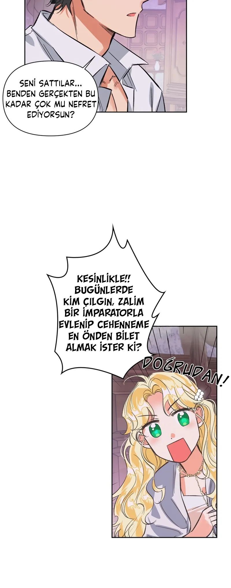 MjMwMUpOTlJBRk1BODFOOA.ZyG3eJSPRstyTzvHlR8PRVIKUBjImPd iY1r8fjR8dtBOnUrAluJUO0I eSilXmK