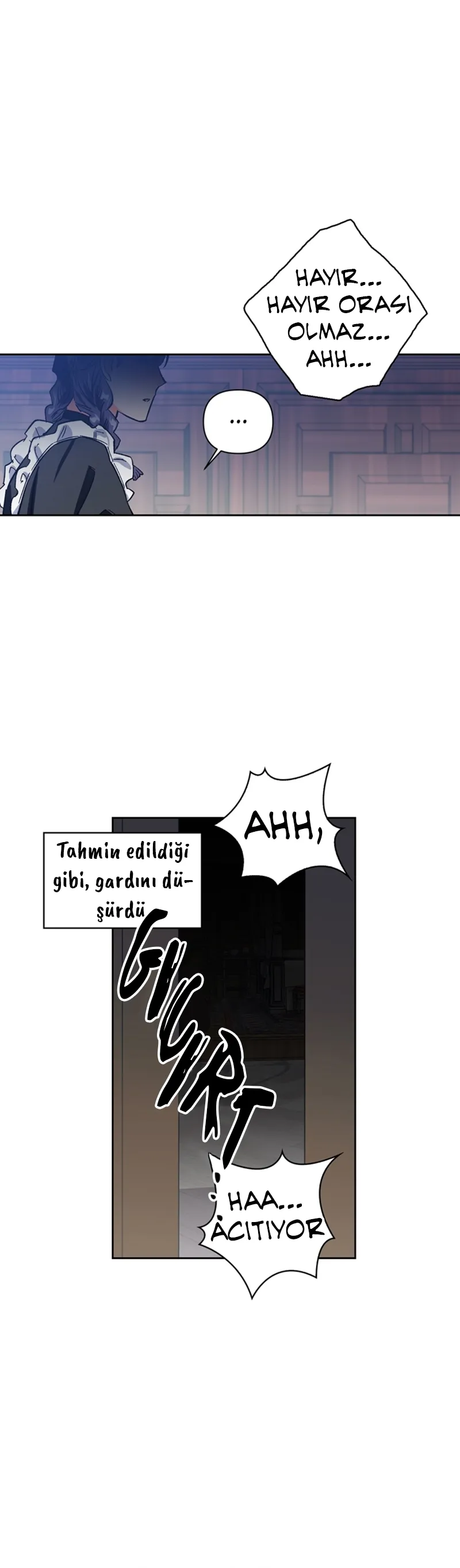 MjMwMUpOTlJBRk5LMUY1RA.Q5zDQg27B6rS4F2Xtzfx 9a4JxEnVs4UllmIPdileXh22ApS5unrLp