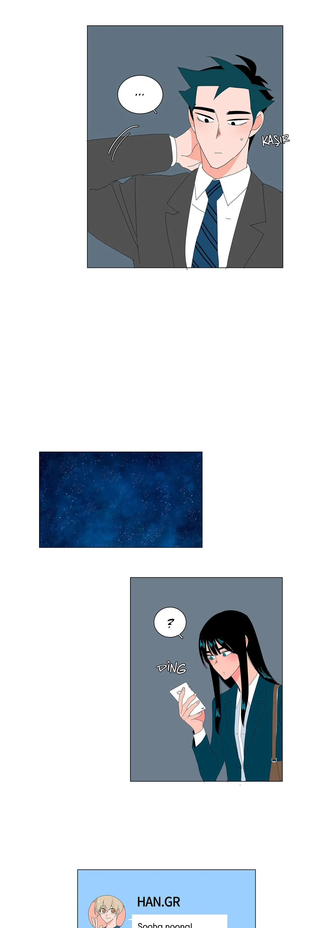 MjMwMUpOTlJBRkJCRFFFNQ.V0iHN6gSDZt2iTtTr2cQbjBW OU72qetksQMIvioVSs