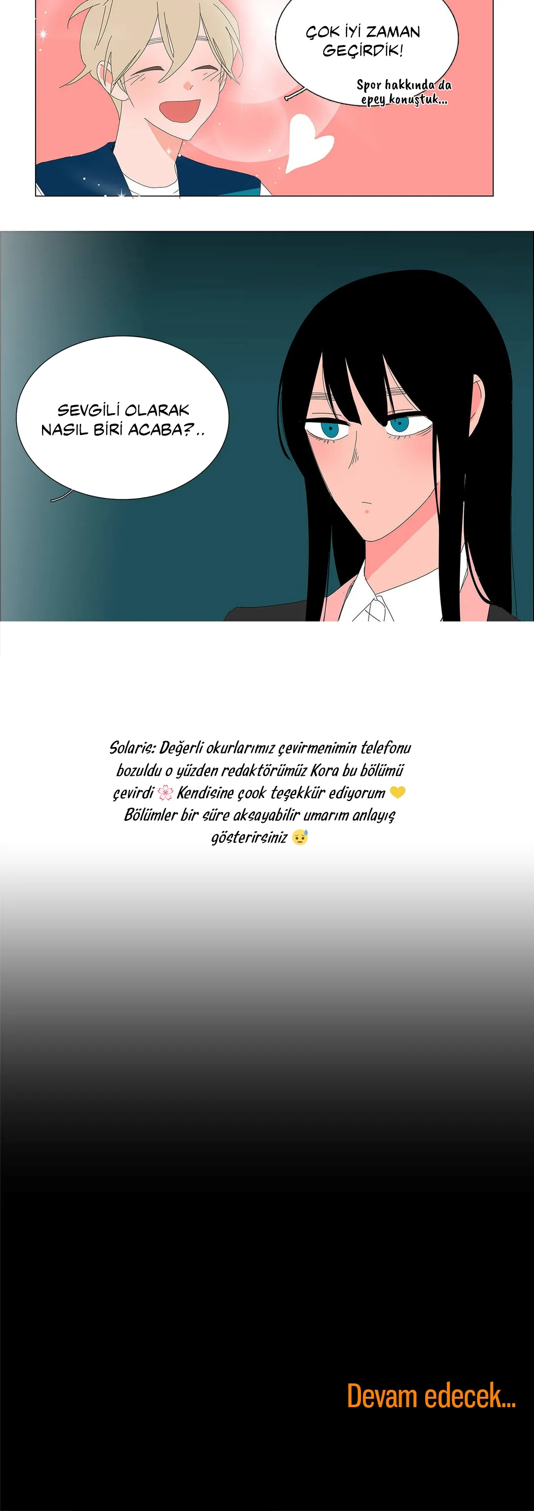 MjMwMUpOTlJBRkJCV1EwQQ.qUpem9Ml S40HVZ0KN239skGM3LJRnYol0qjWSFEMZU