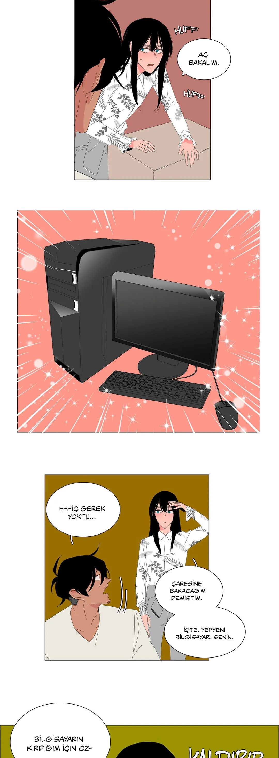 MjMwMUpOTlJBRkJDQzNCMw.w0nnhjd9BM50CGRZz oCcVzNm58mAUOdceHoJZTPwAw