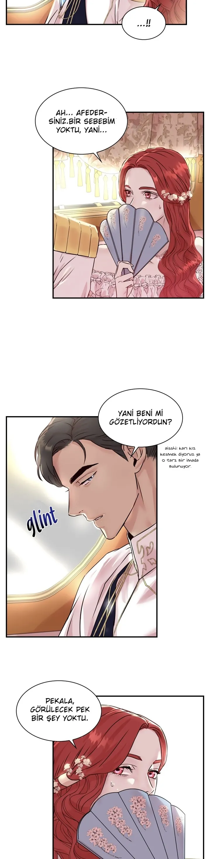 MjMwMUpOTlJBRkZIUzJUQw.HOYJUk63TYYHgxc eXIci08OyhPggQqBsSC03t5Y1hA