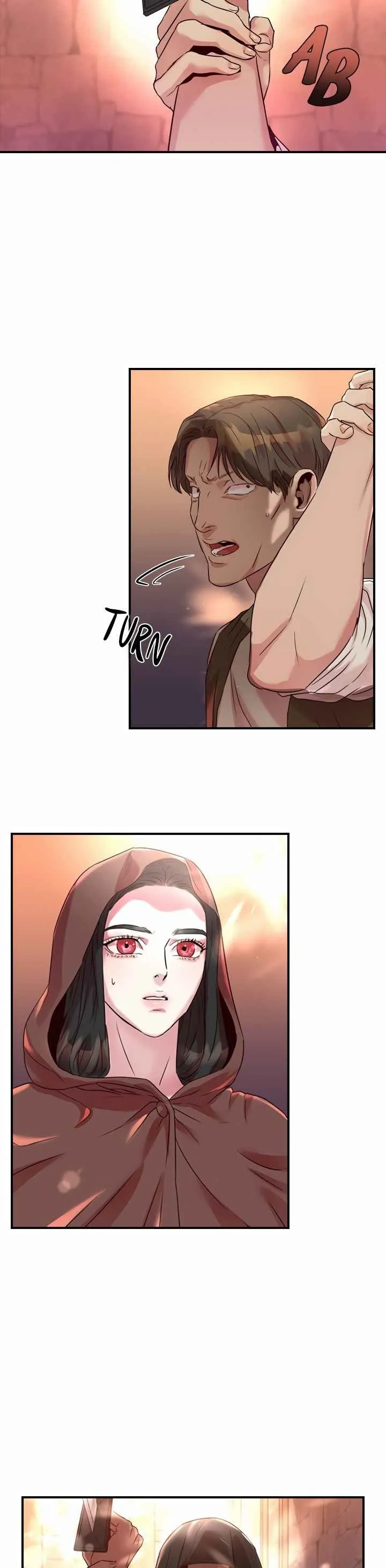 MjMwMUpOTlJBRkZKUjZWMA.CQQlGQiX64wPpkgJs3RWAnFpCUNiFmMbWVQvkumkeVk