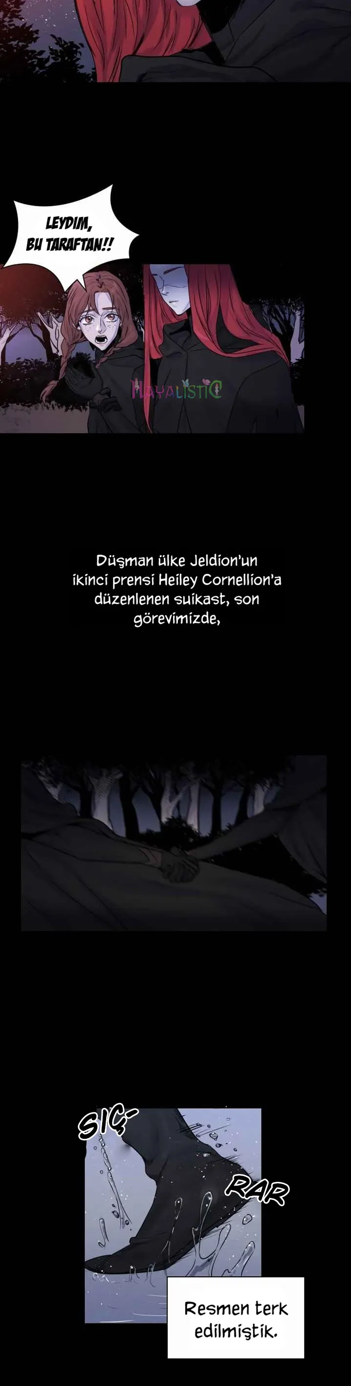MjMwMUpOTlJBRkZKVzhLWg.FB2E56GeNcCJvJrvQrYxoESRaLdLMNwrOcBrN MHi3s
