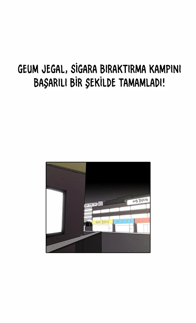 MjMwMUpOTlJBSE1LOFYzUw.84ZdlTwIQeP6UHd7dLKzlfm3o5qOrn6pC5OEuIokkMMIBiNwmYHOzSRjQGpRYLGv
