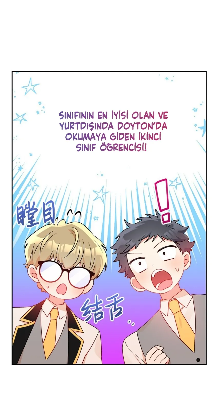 MjMwMUpOTlJBSkFIOEZYUg.8OpN3OuBYCOnVqgL8qkh XQKHtzKKAT2qEzQi9AS3GsVo92VX1yhimz1901ZjNDEZDHX614o ON 6WovVXAamg