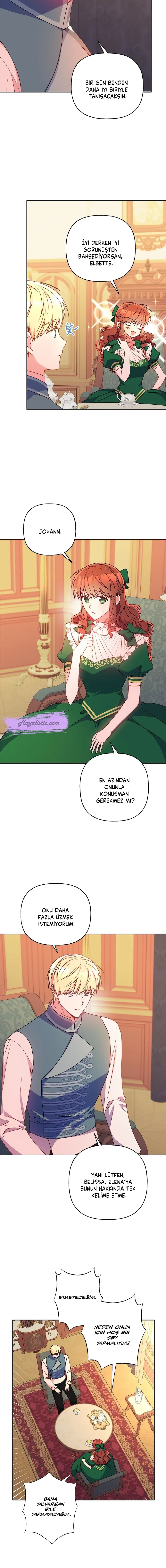 MjMwMUpOTlJBSkFIUjFKQQ. tLZ2X3NbFis41AQs6zhG 6JGaKpSJMAWEX9CaDVV1AmLicGj6qO7T2JXaDbylLsb qa65hr0W7hkPefGgRk7Q