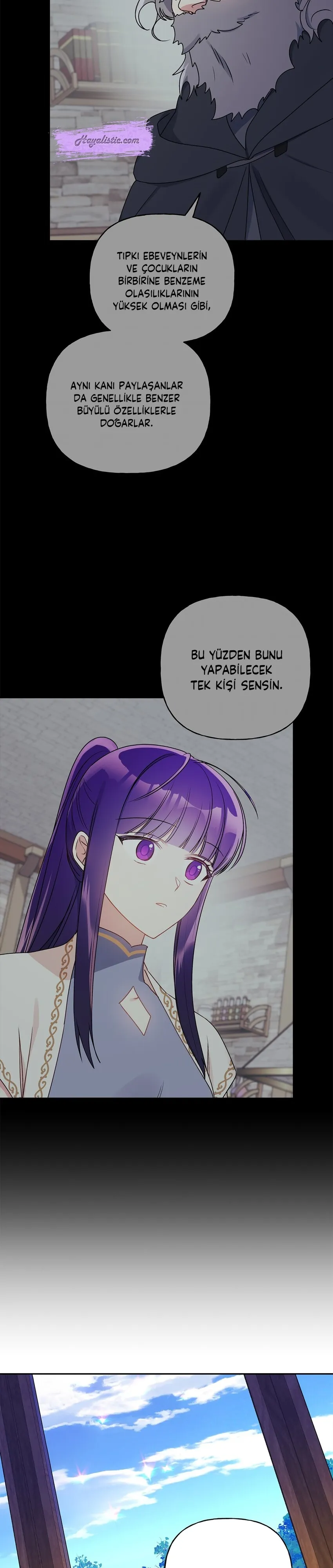 MjMwMUpOTlJBSkFKMEJINA.6tDap0Zr0iLDtztkpyvQfm